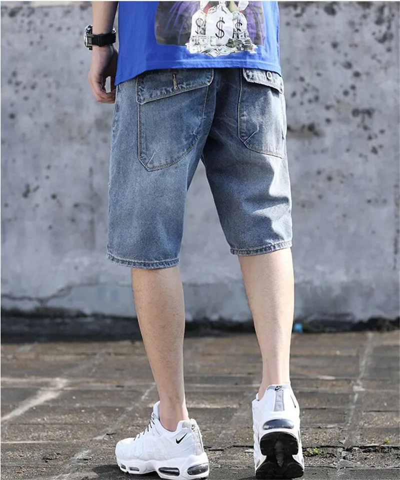 QQ20190426103400