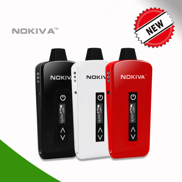 NOKIVA (1)