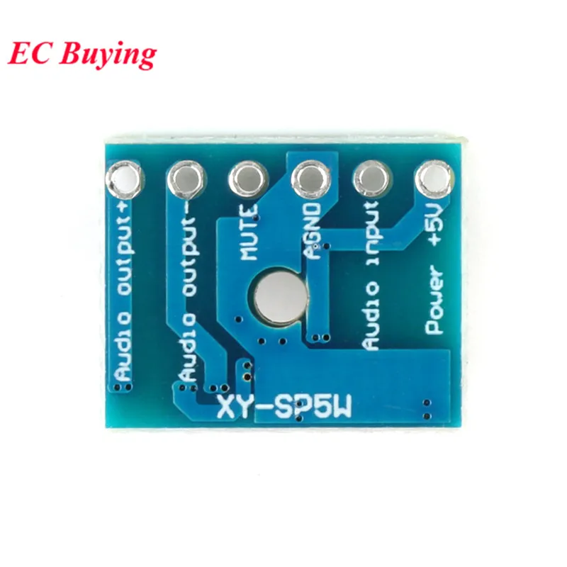 YX__47058