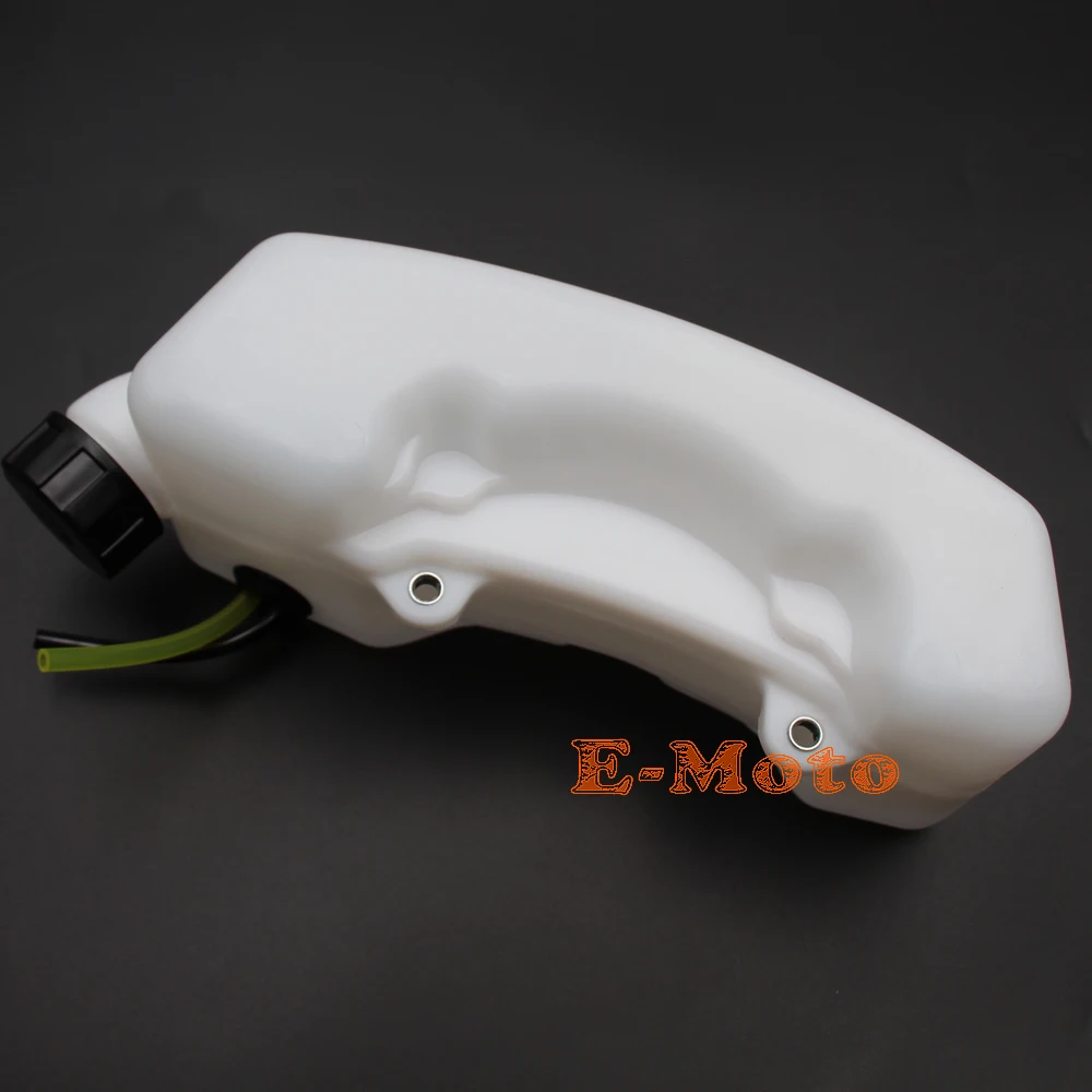 Новый универсальный топливный бак 45CC CG430 CG330 подходит для кустореза различных