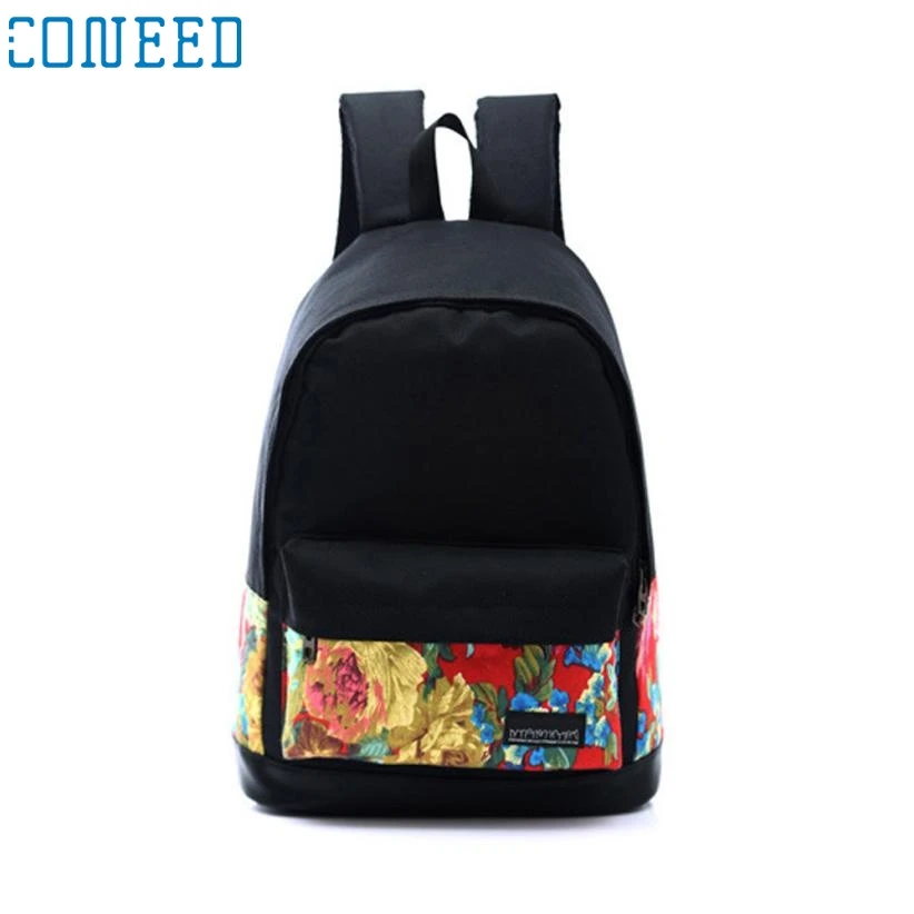 Online Get Cheap Nice Book Bags -Aliexpress.com | Alibaba Group Online Get Cheap Nice Book Bags -Aliexpress.com | Alibaba Group