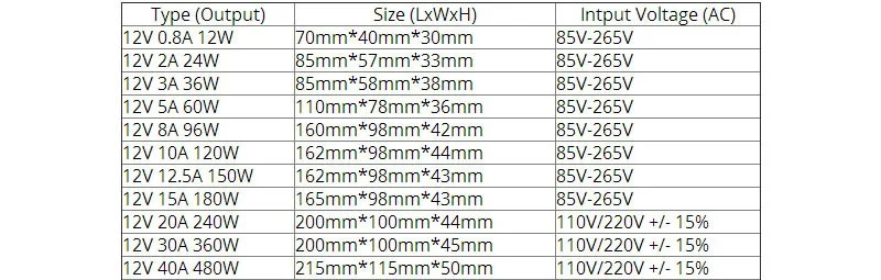 HTB17kg8RFXXXXXGaXXXq6xXFXXX8