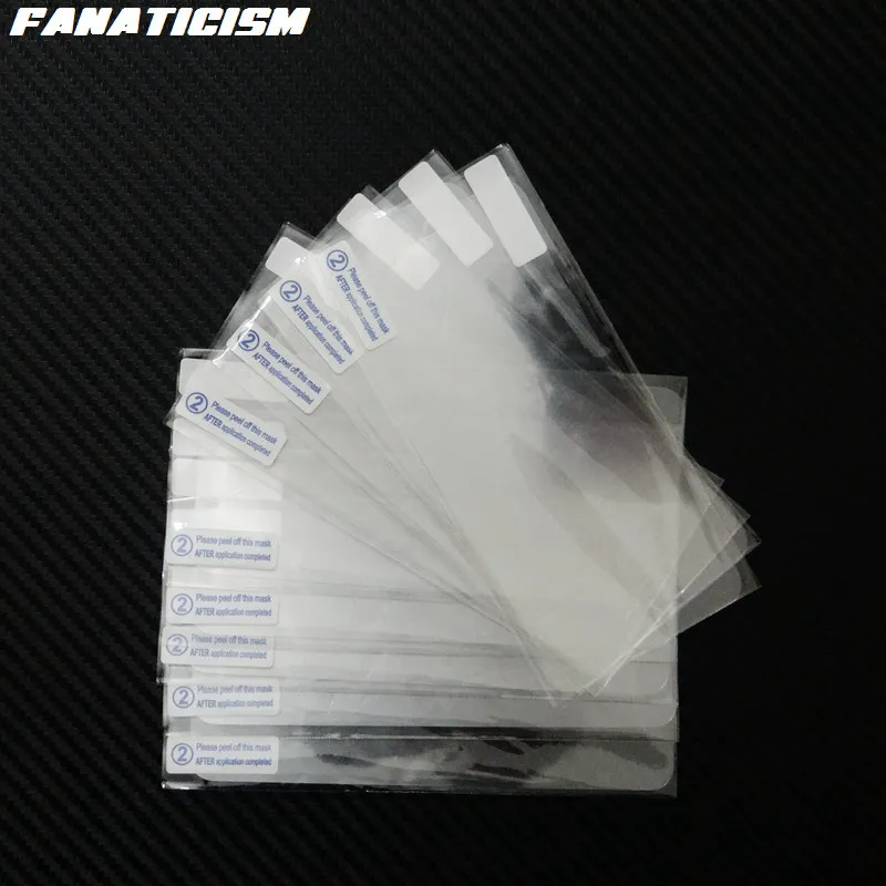 US $1.092.00 10000pcs AntiGlare Screen Protector Matte Screen Guard PET Protective Film For Samsung Galaxy S20 Ultra S10 S9 S8 Plus S7 Edge