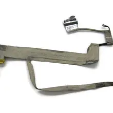 1 партия/5 шт. для Dell XPS 15 L501X L502X 15," ЖК, светодиод, низковольтная дифференциальная передача сигналов Экран Дисплей видео кабель 0 TGMNC