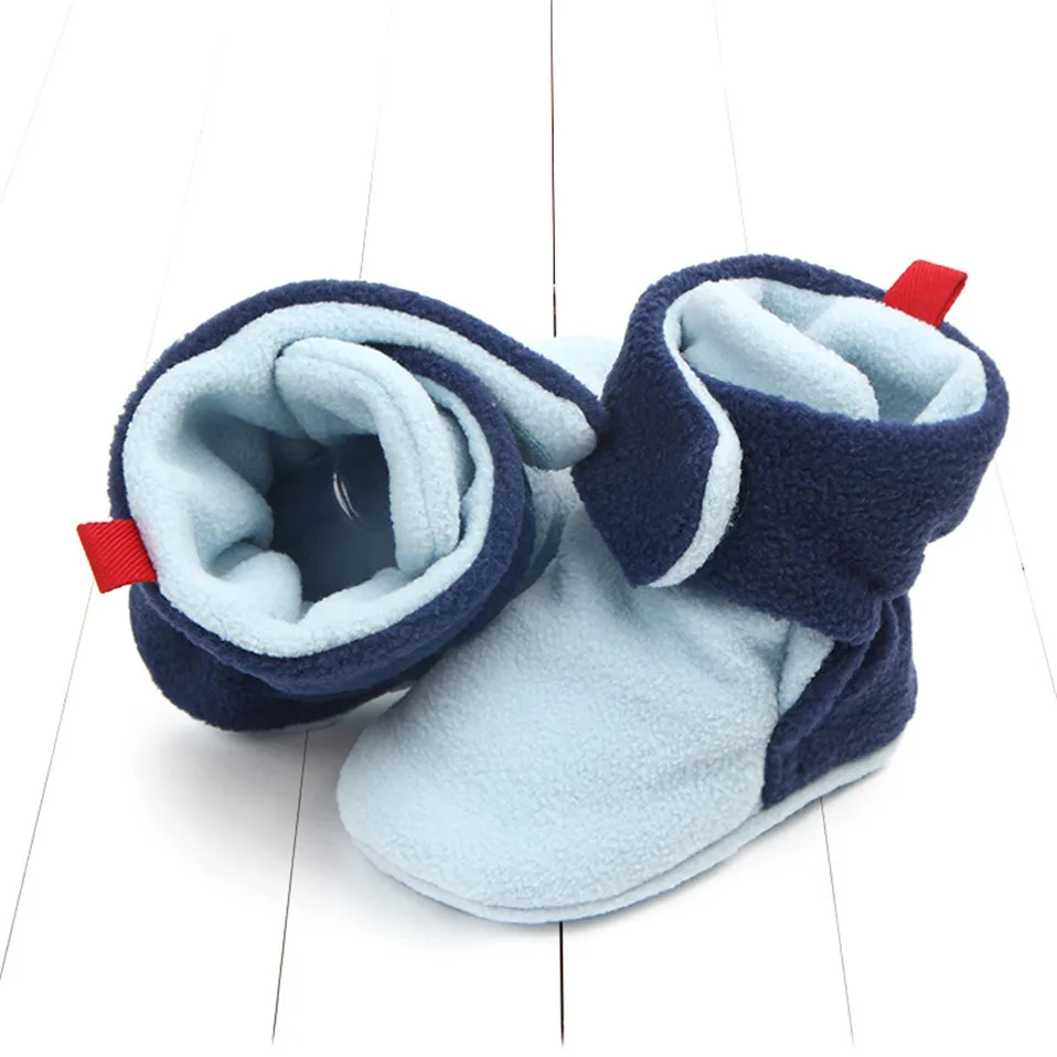 8914264845_1036880762