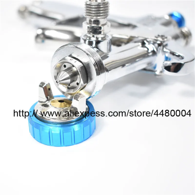 w101 spray gun (1)