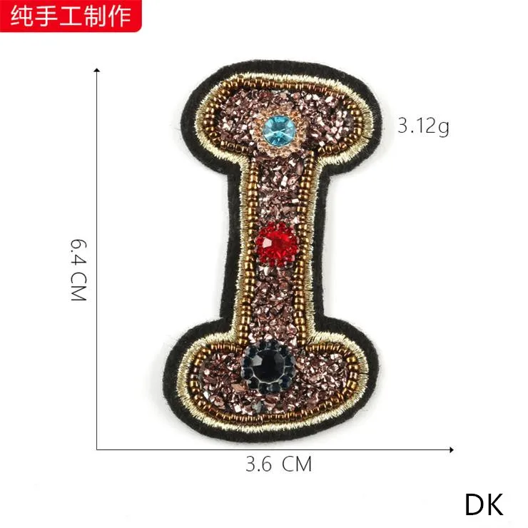 4.95I