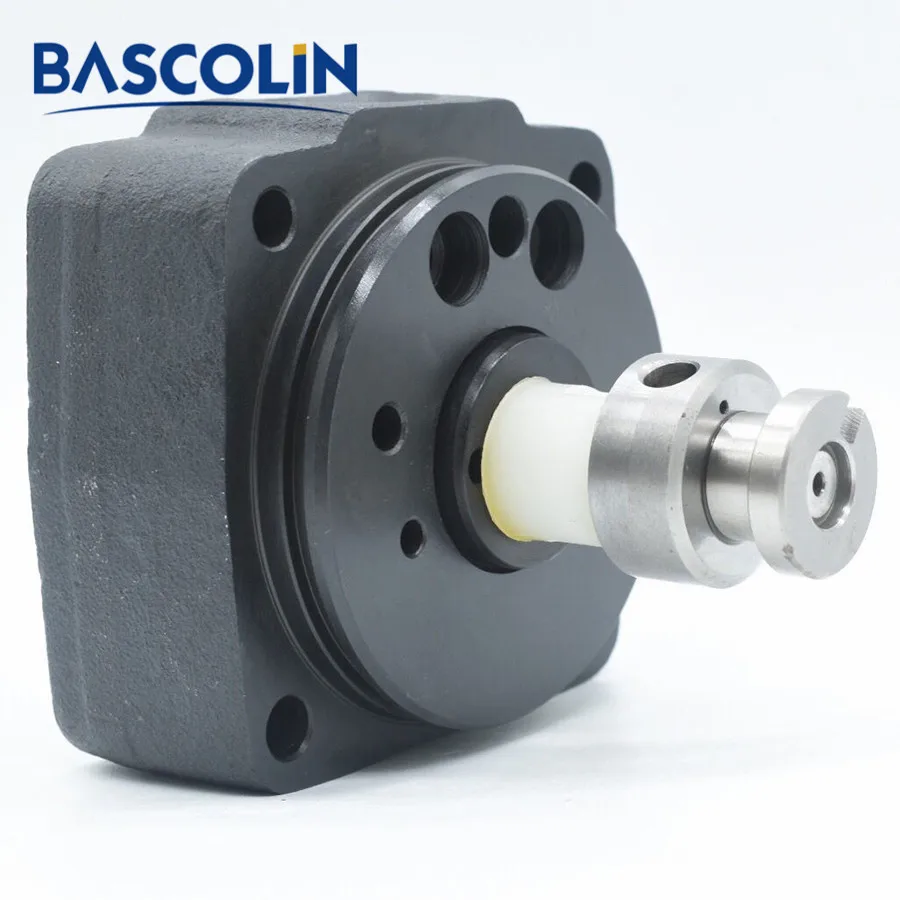 BASCOLIN плунжерная пара 096400 1250 для TOYOTA 3L|Топливные насосы| |