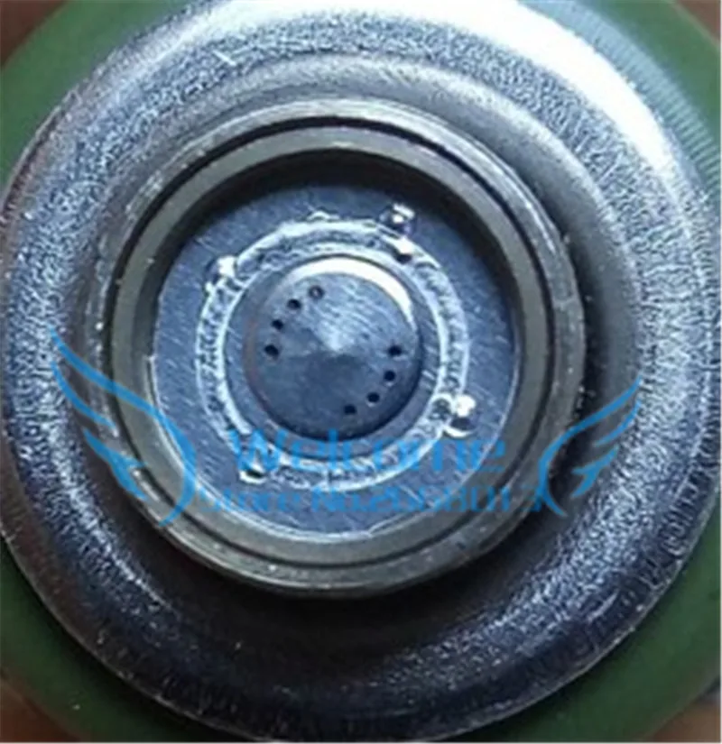 307 408 5082.0C5 (4)