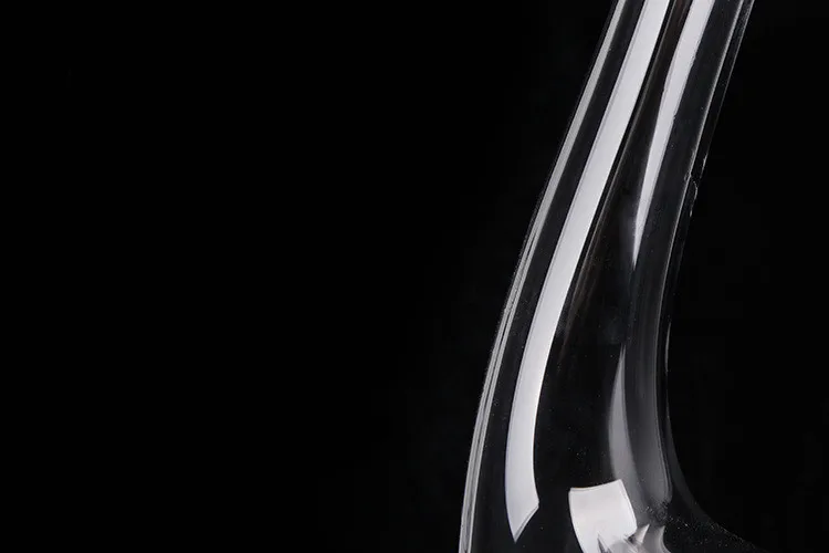 3326887391_823914179