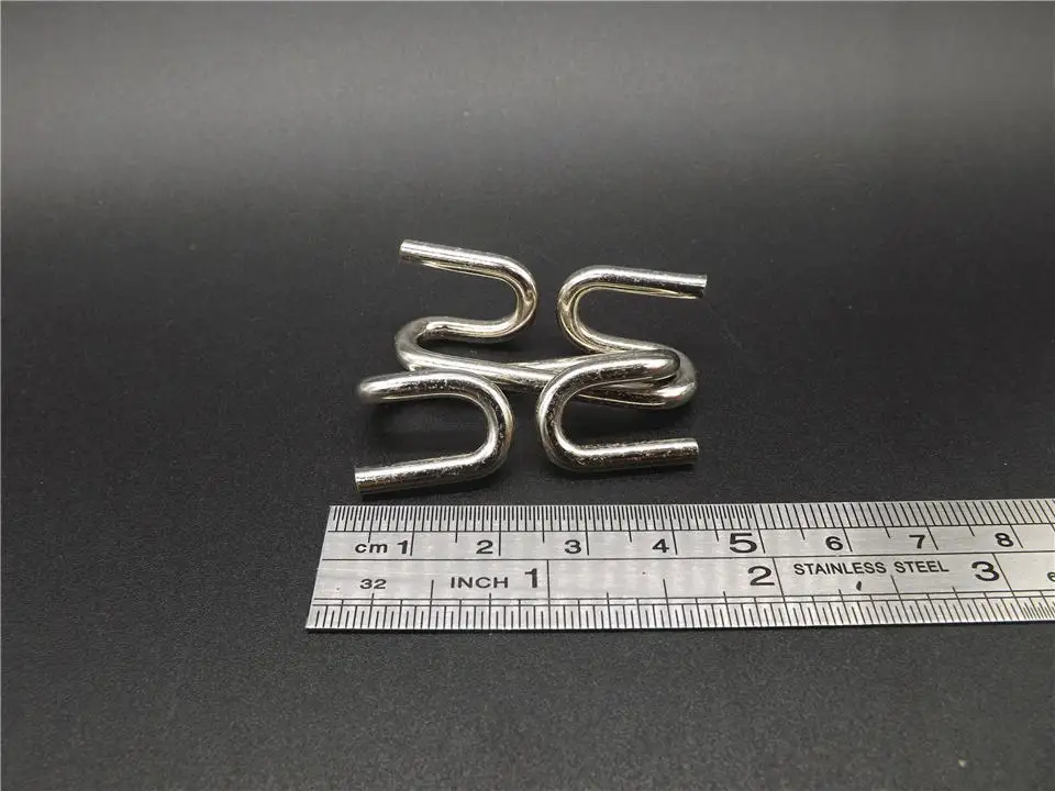 H020 (5)