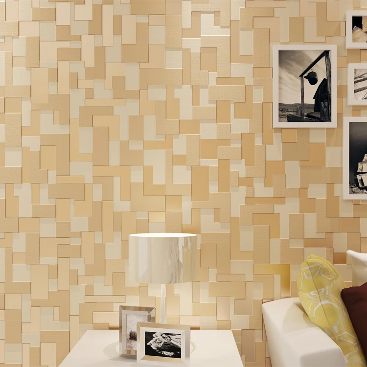 aliexpress com buy modern 3d mural fashion designers living room tv background bedroom wall papers home - Designer Walls aliexpress com buy modern 3d mural fashion designers living room tv background bedroom wall papers home - Designer Walls
