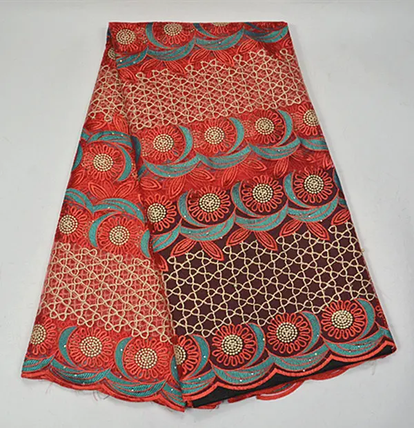 PS283-8-Latest-african-lace-fabrics-high-quality-cord-lace-guipure-lace-fabric-party-dress-Nigerian.jpg_640x640 (4)