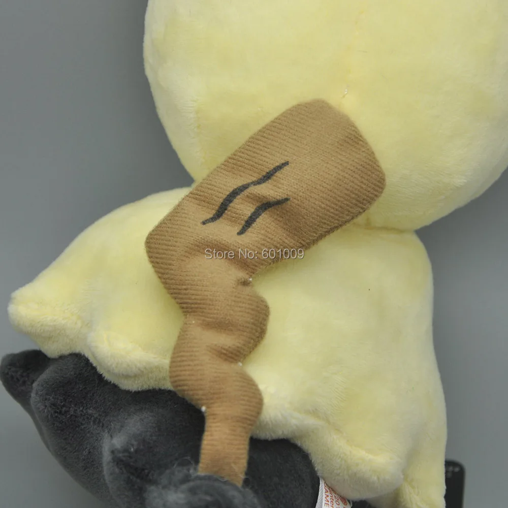 Mimikyu-10inch-111g-12-N
