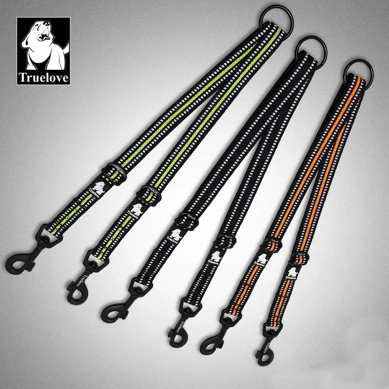 Coupler Adjustable Truelove Anjing 1
