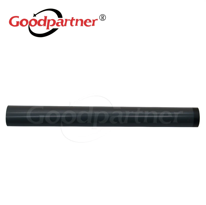 

RM1-6274-FM3 RM1-6274 Fuser Film Sleeve for HP LaserJet P3015 P3015d P3015dn P3015n P3015x P3010 P3011 P3016 M525 M521 3015 525