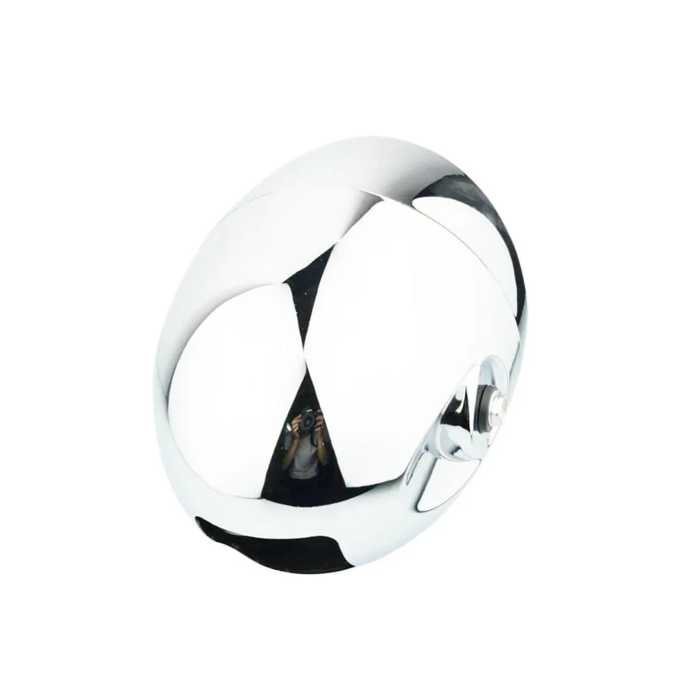 HT0035-C (8)