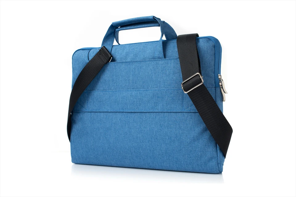 Macbook Bag (28)