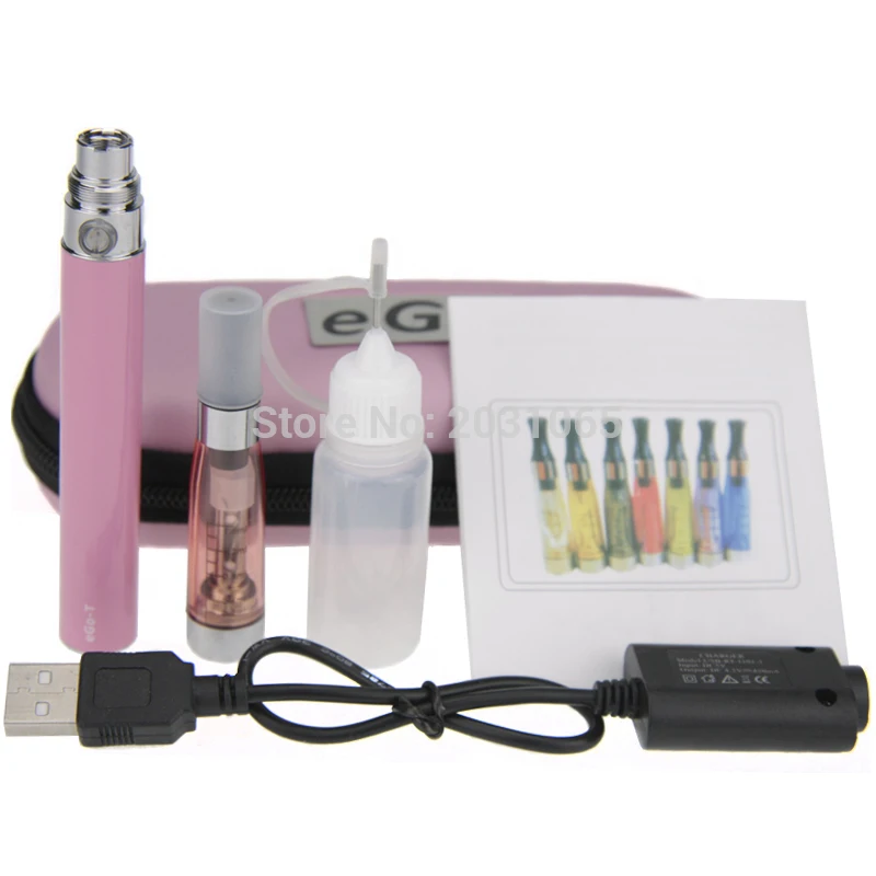CE5 EGO-T pink.jpg