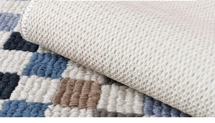 kitchen floor mats and rugs (19)
