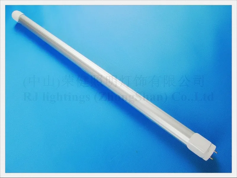 led tube rotatable base 600mm (2)