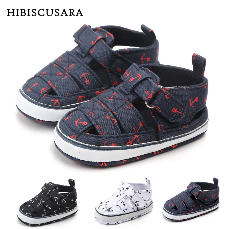 first walking shoes baby boy