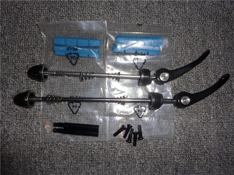 Perfect OEM painting acceptable Carbon Wheels Clincher Wheelset Road Bike Wheel Rims Carbon Wheel Road Speed Wheelset with Ceramic hub 5 Perfect OEM painting acceptable Carbon Wheels Clincher Wheelset Road Bike Wheel Rims Carbon Wheel Road Speed Wheelset with Ceramic hub 5