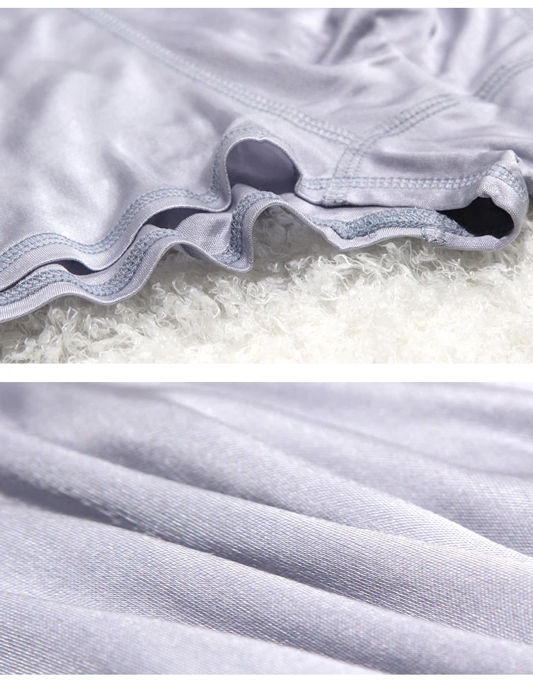 TB2PFm2uXXXXXavXpXXXXXXXXXX_!!75758527