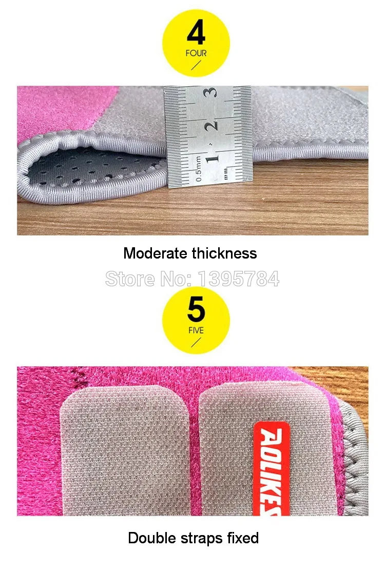 HTB1RrB5m9tYBeNjSspaq6yOOFXaY