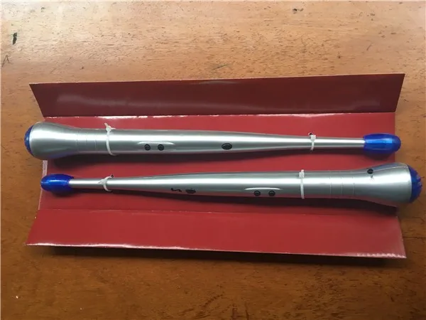 Music-sticks (4)