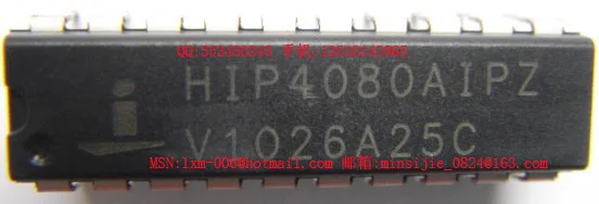 Free shipping 5pcs/lot ADS1210P PDIP-18 new original free shipping 5pcs lot an44061a 100% new original