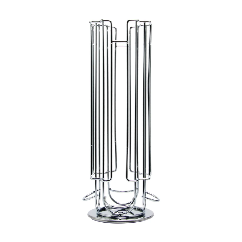 Полки для кухни с металлическим покрытием 24/18 чашек|shelf kitchen|storage rackkitchen organizer |