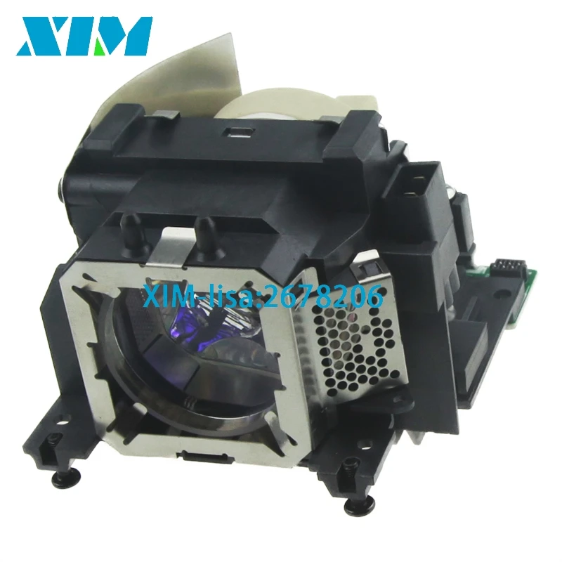 

Compatible Projector Lamp ET-LAV300 for PANASONIC PT-VW340U PT-VW340Z PT-VW345NU PT-VW345NZ PT-VX410U PT-VX410Z ETC