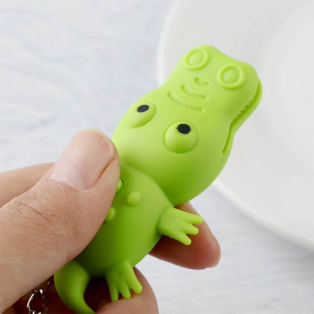 Мягкая игрушка со стразами. Minnie mouse disney игрушка. Мягкая игрушка со звуком. Miniso игрушка суши кот. Любые игрушки.