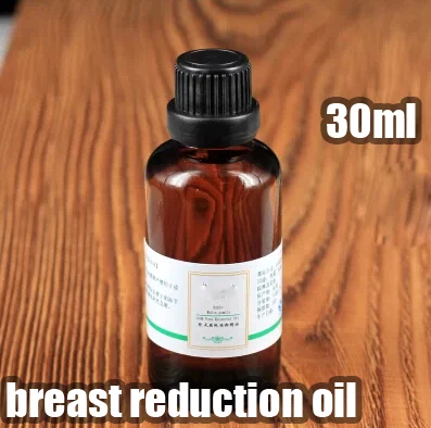 breast reduction oil 30ml | Красота и здоровье
