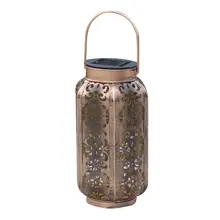 LAIDEYI Солнечный садовый фонарик с защитой от воды садовое украшение ветряной ночной Светильник садовый Газон Свет наземный Пейзаж солнечный свет