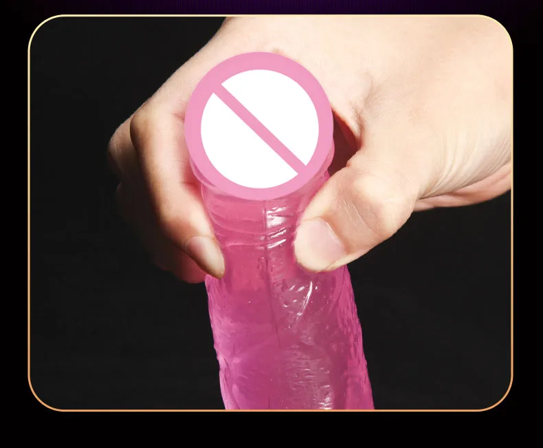 dildo realistic  (16)
