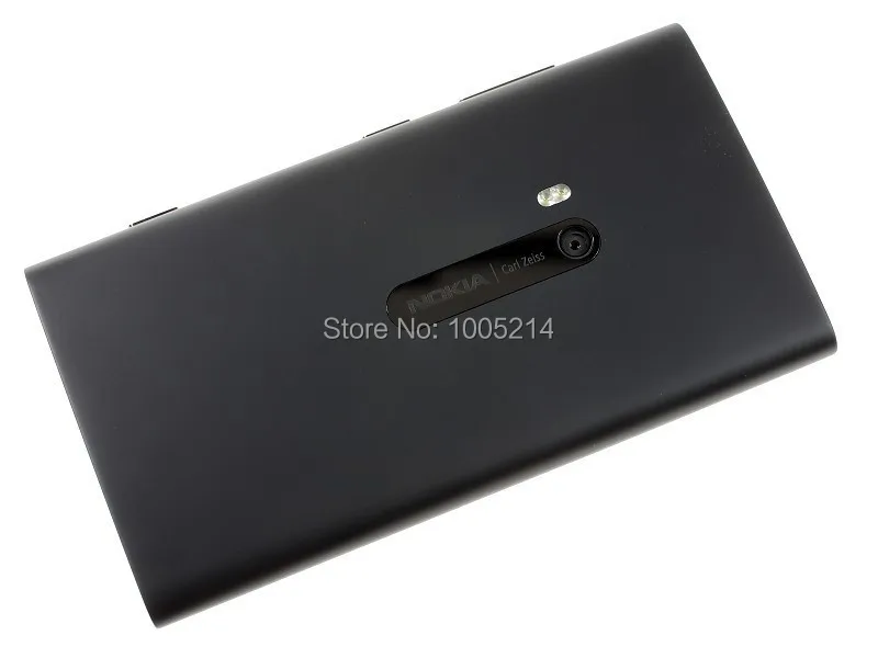 Nokia Lumia 920 Refurbished-Original Lumia 920 4.5' Wifi NFC Gps 3GB 4G 32GB 8MP Camera Unlocked Windows phone free shipping iphone 8 refurbished