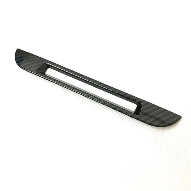 For-mazda-cx-5-Seat-Heating-Switch-Button-Cover-Interior-Frame-Panel-Trims-CX-5-Carbon.jpg_640x640 (1)