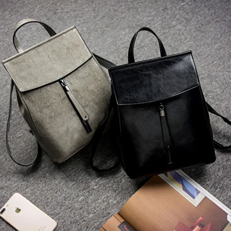 BL1085Total03