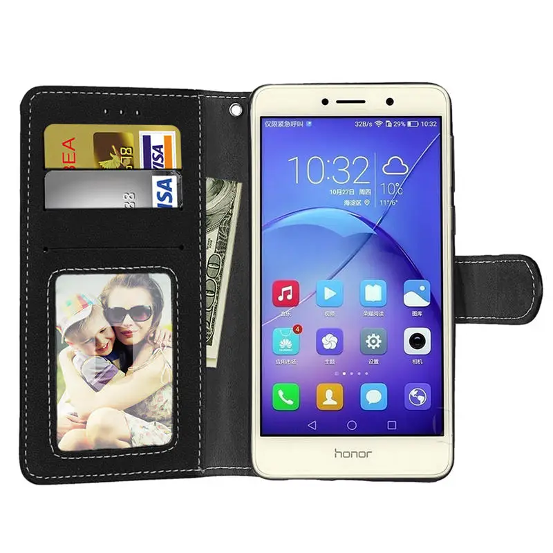 huawei honor 6x premium (10)