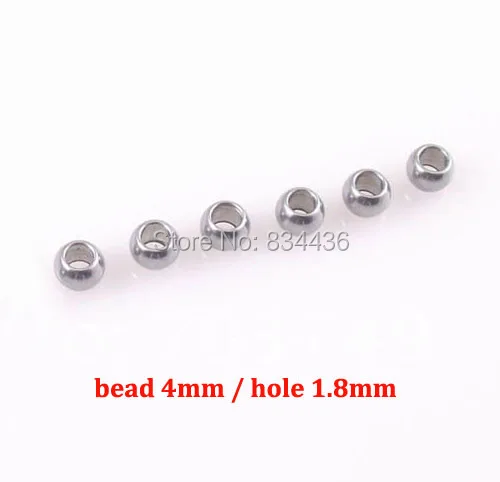 bead 1.8x4