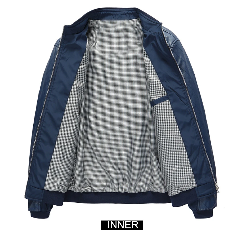 9626458289_350086245