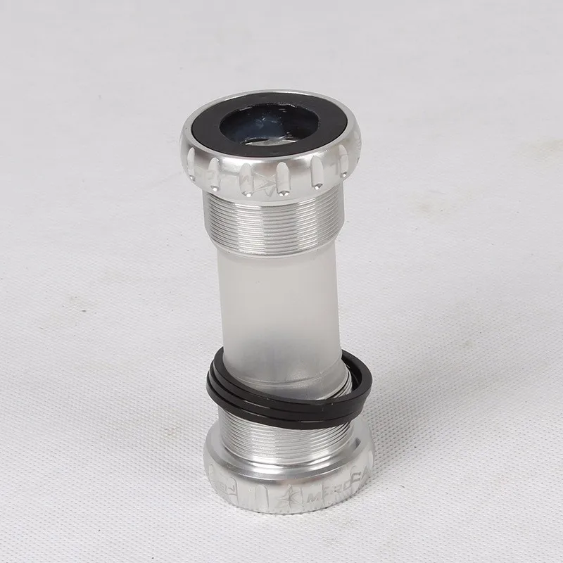 JC-1501-a12