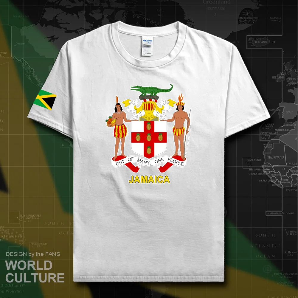 HNat_Jamaica20_T01white