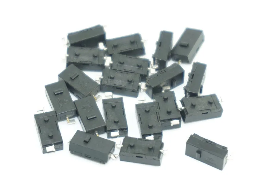 New Microswitches E Switch For Logitech Mx Anywhere M905 Kailh Mouse Digital Pen Microswitch China Microswitch Aliexpress