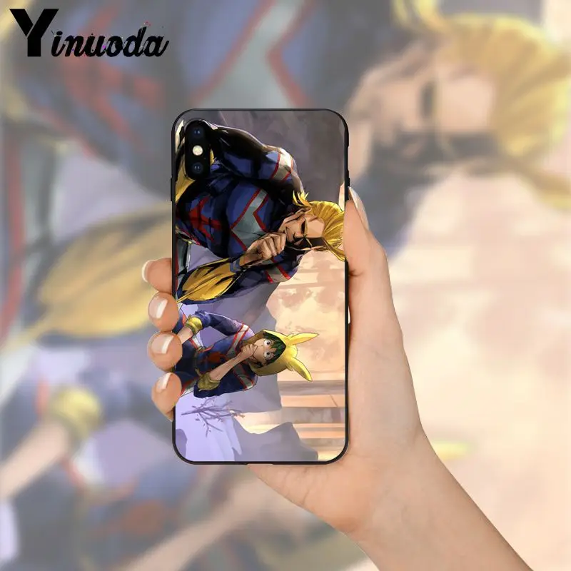 My Hero Academia Midoriya Izuku