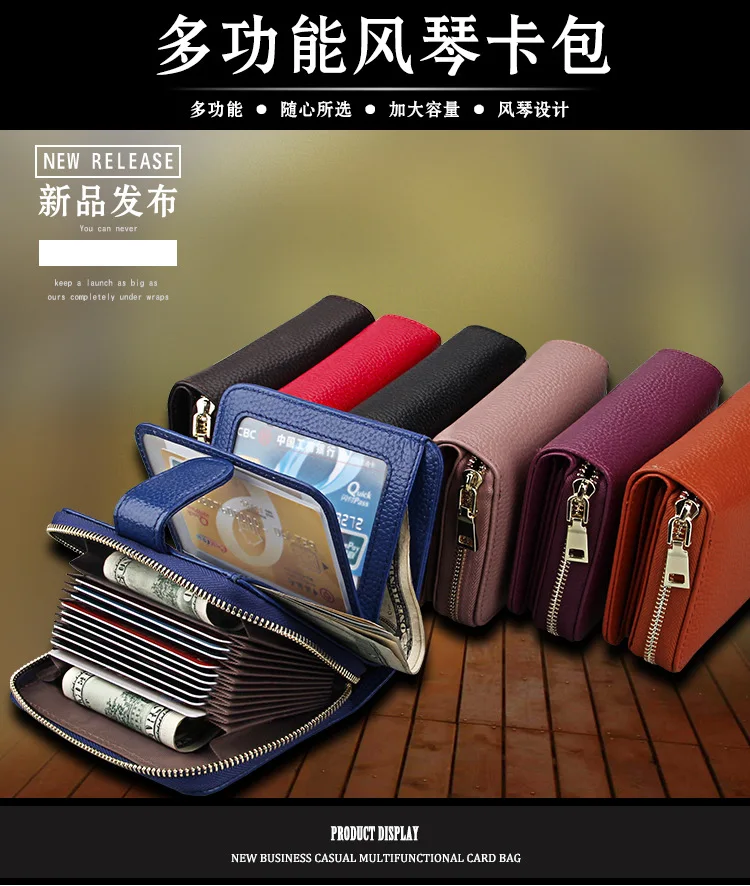 4877991815_1217174225