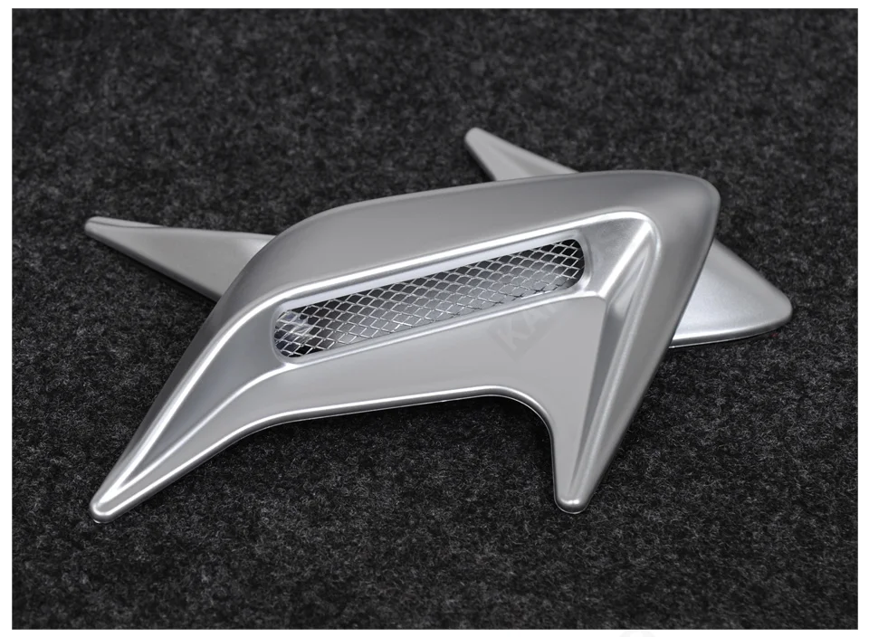 2pcs-Car-Auto-Side-Vent-Air-Flow-Fender-Intake-Sticker-Car-Simulation-Side-Vents-Decorative-car-goods-for-car_02