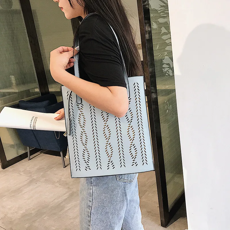 سيدة مركب حقيبة الجوف خارج حقائب الإناث حقيبة كتف المرأة Pu حقائب يد من الجلد قمة صلب-حقائب بيد للنساء سيدة مركب حقيبة الجوف خارج حقائب الإناث حقيبة كتف المرأة Pu حقائب يد من الجلد قمة صلب-حقائب بيد للنساء